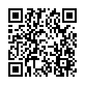 To view this 2006 GMC Sierra 1500 Trenton NJ from Pinto Automotive Group | Used Car Loans Trenton NJ, please scan this QR code with your smartphone or tablet to view the mobile version of this page.