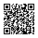 To view this 2021 GMC Sierra 1500 Trenton NJ from Pinto Automotive Group | Used Car Loans Trenton NJ, please scan this QR code with your smartphone or tablet to view the mobile version of this page.