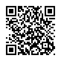 To view this 2014 Chevrolet Sonic Trenton NJ from Pinto Automotive Group | Used Car Loans Trenton NJ, please scan this QR code with your smartphone or tablet to view the mobile version of this page.