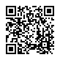 To view this 2012 Mercedes-Benz CLS-Class Trenton NJ from Pinto Automotive Group | Used Car Loans Trenton NJ, please scan this QR code with your smartphone or tablet to view the mobile version of this page.