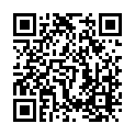 To view this 2016 Honda HR-V Trenton NJ from Pinto Automotive Group | Used Car Loans Trenton NJ, please scan this QR code with your smartphone or tablet to view the mobile version of this page.