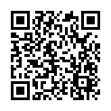 To view this 2012 Ford Edge Trenton NJ from Pinto Automotive Group | Used Car Loans Trenton NJ, please scan this QR code with your smartphone or tablet to view the mobile version of this page.