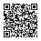 To view this 2013 Land Rover Range Rover Evoque Trenton NJ from Pinto Automotive Group | Used Car Loans Trenton NJ, please scan this QR code with your smartphone or tablet to view the mobile version of this page.