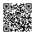 To view this 2012 GMC Canyon Trenton NJ from Pinto Automotive Group | Used Car Loans Trenton NJ, please scan this QR code with your smartphone or tablet to view the mobile version of this page.