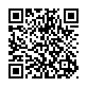 To view this 2014 Kia Forte Trenton NJ from Pinto Automotive Group | Used Car Loans Trenton NJ, please scan this QR code with your smartphone or tablet to view the mobile version of this page.
