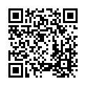 To view this 2002 Mercedes-Benz S-Class Trenton NJ from Pinto Automotive Group | Used Car Loans Trenton NJ, please scan this QR code with your smartphone or tablet to view the mobile version of this page.