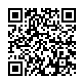 To view this 2015 Jeep Wrangler Trenton NJ from Pinto Automotive Group | Used Car Loans Trenton NJ, please scan this QR code with your smartphone or tablet to view the mobile version of this page.
