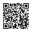 To view this 2015 Chevrolet Tahoe Trenton NJ from Pinto Automotive Group | Used Car Loans Trenton NJ, please scan this QR code with your smartphone or tablet to view the mobile version of this page.