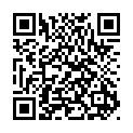 To view this 2006 Lexus SC 430 Trenton NJ from Pinto Automotive Group | Used Car Loans Trenton NJ, please scan this QR code with your smartphone or tablet to view the mobile version of this page.