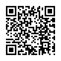 To view this 2016 Honda HR-V Trenton NJ from Pinto Automotive Group | Used Car Loans Trenton NJ, please scan this QR code with your smartphone or tablet to view the mobile version of this page.