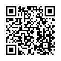To view this 2007 Chevrolet Impala Trenton NJ from Pinto Automotive Group | Used Car Loans Trenton NJ, please scan this QR code with your smartphone or tablet to view the mobile version of this page.