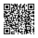 To view this 2014 Ford Escape Trenton NJ from Pinto Automotive Group | Used Car Loans Trenton NJ, please scan this QR code with your smartphone or tablet to view the mobile version of this page.