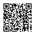 To view this 2008 Nissan Altima Trenton NJ from Pinto Automotive Group | Used Car Loans Trenton NJ, please scan this QR code with your smartphone or tablet to view the mobile version of this page.