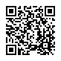 To view this 2008 Mercedes-Benz E-Class Trenton NJ from Pinto Automotive Group | Used Car Loans Trenton NJ, please scan this QR code with your smartphone or tablet to view the mobile version of this page.