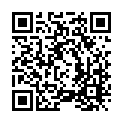 To view this 2011 Mercedes-Benz E-Class Trenton NJ from Pinto Automotive Group | Used Car Loans Trenton NJ, please scan this QR code with your smartphone or tablet to view the mobile version of this page.