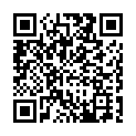 To view this 2013 Ford F-350 SD Trenton NJ from Pinto Automotive Group | Used Car Loans Trenton NJ, please scan this QR code with your smartphone or tablet to view the mobile version of this page.