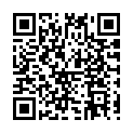 To view this 2008 Toyota Avalon Trenton NJ from Pinto Automotive Group | Used Car Loans Trenton NJ, please scan this QR code with your smartphone or tablet to view the mobile version of this page.