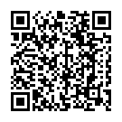 To view this 2003 Lexus IS 300 SportCross Trenton NJ from Pinto Automotive Group | Used Car Loans Trenton NJ, please scan this QR code with your smartphone or tablet to view the mobile version of this page.