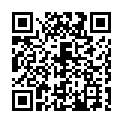 To view this 2017 Volkswagen Golf GTI Trenton NJ from Pinto Automotive Group | Used Car Loans Trenton NJ, please scan this QR code with your smartphone or tablet to view the mobile version of this page.