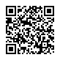 To view this 2002 Mercedes-Benz S-Class Trenton NJ from Pinto Automotive Group | Used Car Loans Trenton NJ, please scan this QR code with your smartphone or tablet to view the mobile version of this page.