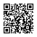 To view this 2014 Chevrolet Equinox Trenton NJ from Pinto Automotive Group | Used Car Loans Trenton NJ, please scan this QR code with your smartphone or tablet to view the mobile version of this page.