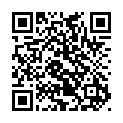 To view this 2012 Audi S5 Trenton NJ from Pinto Automotive Group | Used Car Loans Trenton NJ, please scan this QR code with your smartphone or tablet to view the mobile version of this page.
