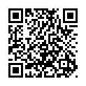 To view this 2013 Chevrolet Traverse Trenton NJ from Pinto Automotive Group | Used Car Loans Trenton NJ, please scan this QR code with your smartphone or tablet to view the mobile version of this page.
