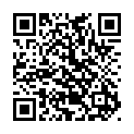 To view this 2009 Audi A4 Trenton NJ from Pinto Automotive Group | Used Car Loans Trenton NJ, please scan this QR code with your smartphone or tablet to view the mobile version of this page.