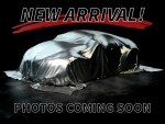 2011 Audi A8 4.2 quattro