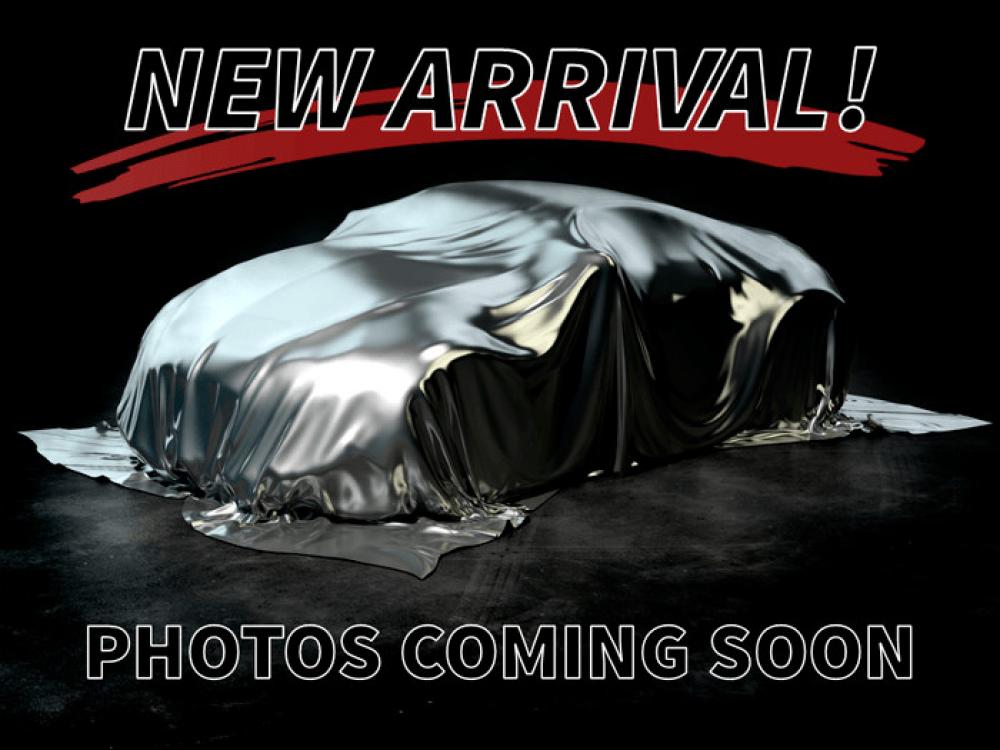2015 WHITE /BLACK CLOTH Chevrolet Camaro 1LT Coupe (2G1FD1E31F9) with an 3.6L V6 DOHC 24V FFV engine, 6-Speed Automatic transmission, located at 1018 Brunswick Ave, Trenton, NJ, 08638, (609) 989-0900, 40.240086, -74.748085 - Photo #0
