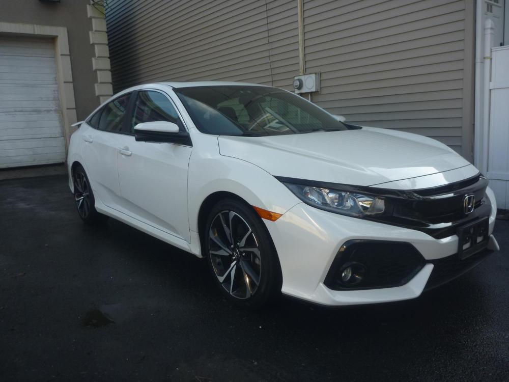 Pinto Automotive Group | Used Car Loans Trenton NJ :: Pinto Automotive