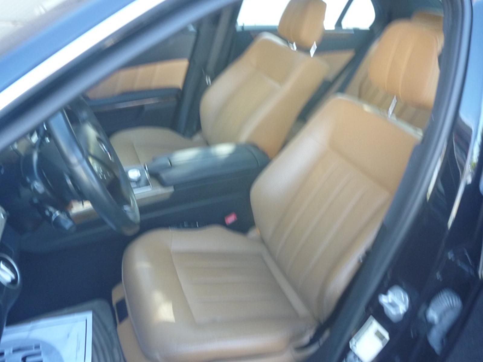 2011 BLACK /TAN/BLACK LEATHER Mercedes-Benz E-Class E550 Sedan 4MATIC (WDDHF9AB2BA) with an 5.5L V8 DOHC 32V engine, 7-Speed Automatic transmission, located at 1018 Brunswick Ave, Trenton, NJ, 08638, (609) 989-0900, 40.240086, -74.748085 - 2011 MERCEDES E550 4MATIC LUXURY MODEL WITH ONLY 80K MILES IN EXCELLENT CONDITION INSIDE AND OUT RUNS AND DRIVES GREAT SERVICED UP FINANCING AND EXTENDED SERVICE CONTRACTS AVAILABLE CALL NOW TO COME SEE 609-989-0900 - Photo #20