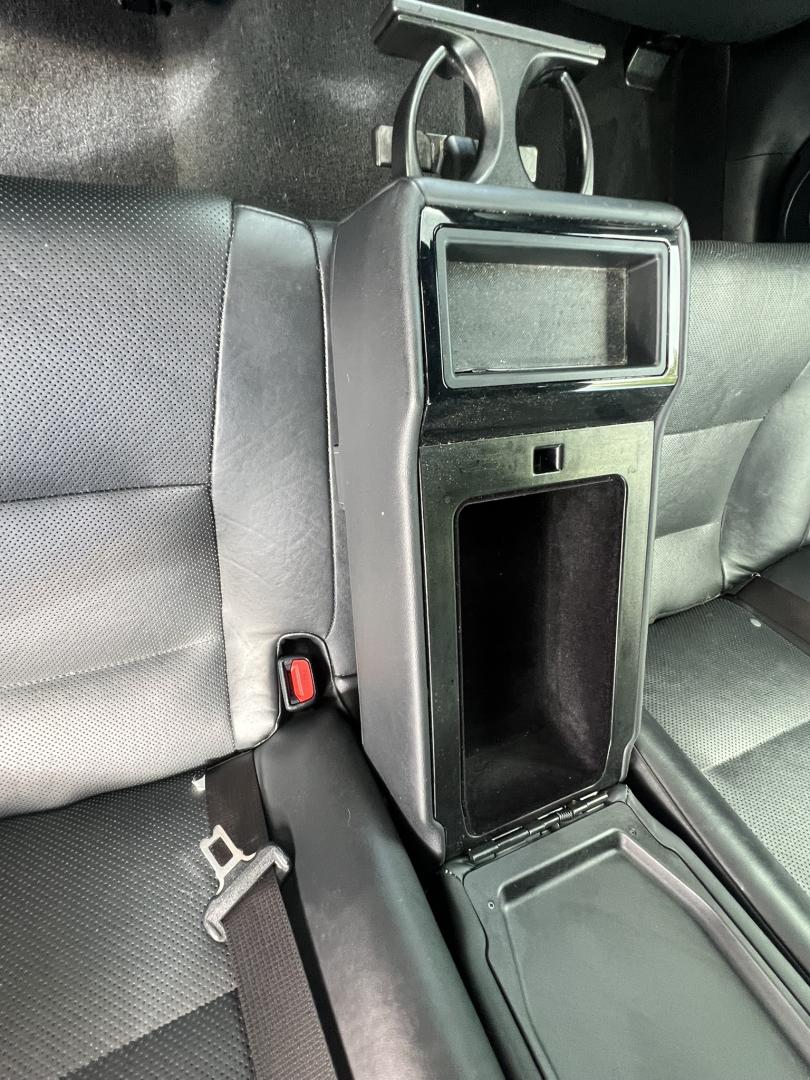 2015 GRAY /Black Leather Lexus GS 350 AWD (JTHCE1BL8FA) with an 3.5L V6 DOHC 24V engine, 6-Speed Automatic transmission, located at 1018 Brunswick Ave, Trenton, NJ, 08638, (609) 989-0900, 40.240086, -74.748085 - Here is a super clean, very well Kept GS 350!! A must see and drive ASAP!! Call Anthony at 6092735100 to set up an appt. - Photo#14