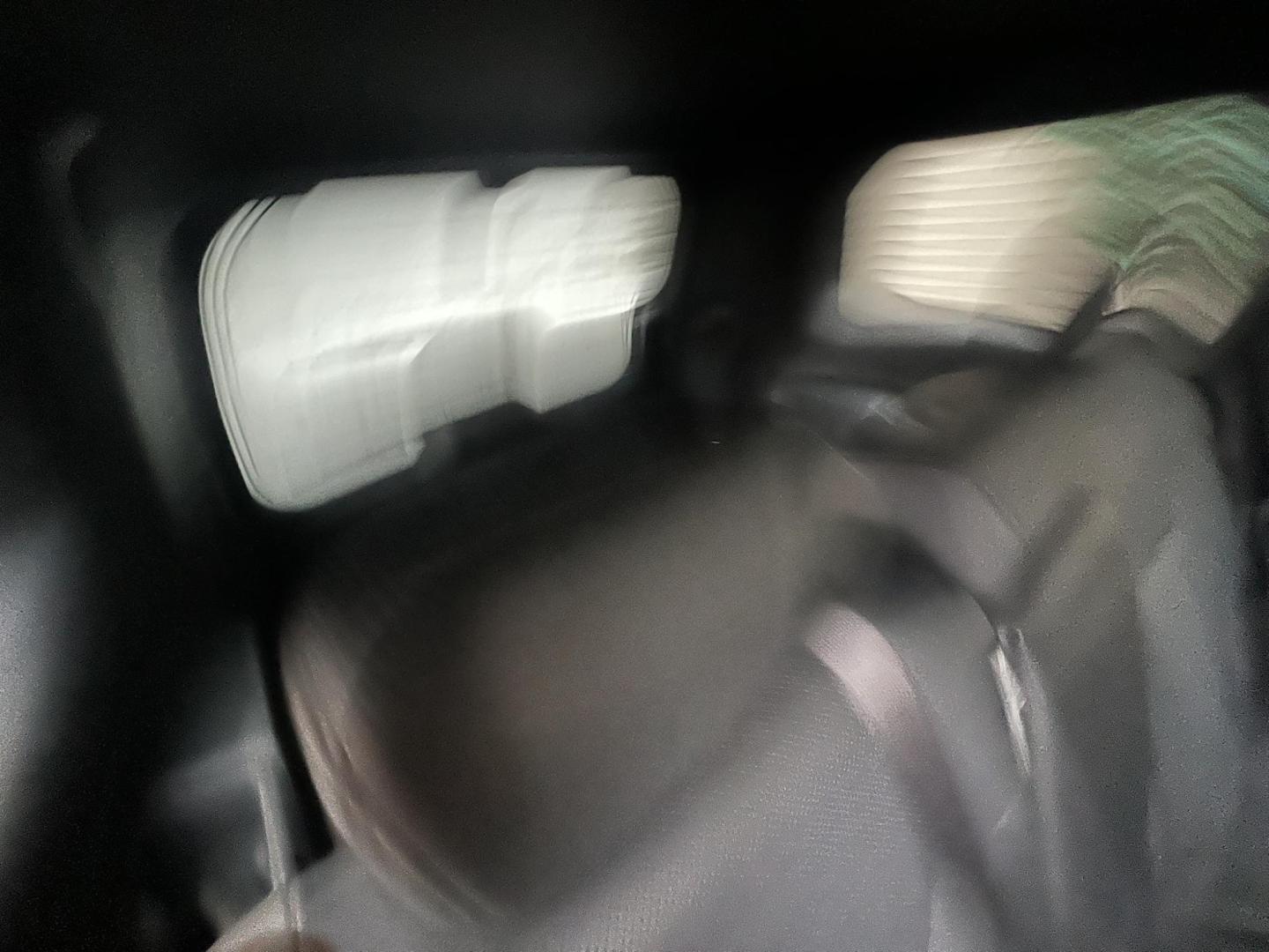 2024 BLACK /Black Leather Toyota Land Cruiser Base (JTEABFAJ7RK) with an 2.4L L4 DOHC 16V PLUG-IN HYBRID engine, 8A transmission, located at 1018 Brunswick Ave, Trenton, NJ, 08638, (609) 989-0900, 40.240086, -74.748085 - Wow! Wow! Wow! Here is a super rare Black Beauty w custom 24" Vossen Wheels to complete a Great Look and Stance for this Landcruiser!! An absolute one of a kind in every way! Please call Anthony to set up an appt. to see and drive this Stunning Toyota. 609-273-5100 - Photo#17