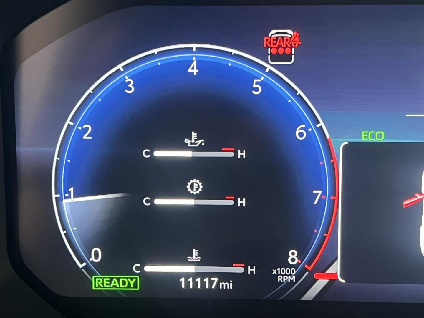 2024 BLACK /Black Leather Toyota Land Cruiser Base (JTEABFAJ7RK) with an 2.4L L4 DOHC 16V PLUG-IN HYBRID engine, 8A transmission, located at 1018 Brunswick Ave, Trenton, NJ, 08638, (609) 989-0900, 40.240086, -74.748085 - Wow! Wow! Wow! Here is a super rare Black Beauty w custom 24" Vossen Wheels to complete a Great Look and Stance for this Landcruiser!! An absolute one of a kind in every way! Please call Anthony to set up an appt. to see and drive this Stunning Toyota. 609-273-5100 - Photo#22