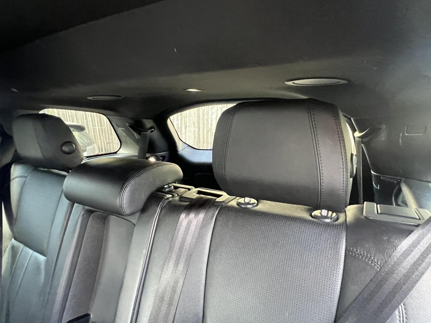 2019 Red /Black Leather Land Rover Discovery Sport HSE (SALCR2FXXKH) with an 2.0L L4 DOHC 16V engine, 9A transmission, located at 1018 Brunswick Ave, Trenton, NJ, 08638, (609) 989-0900, 40.240086, -74.748085 - A really clean 1 owner Land Rover Discovery Sport! Super Clean and serviced up. A must see and drive ASAP, call Anthony to set up an appt. 609-273-5100 - Photo#10