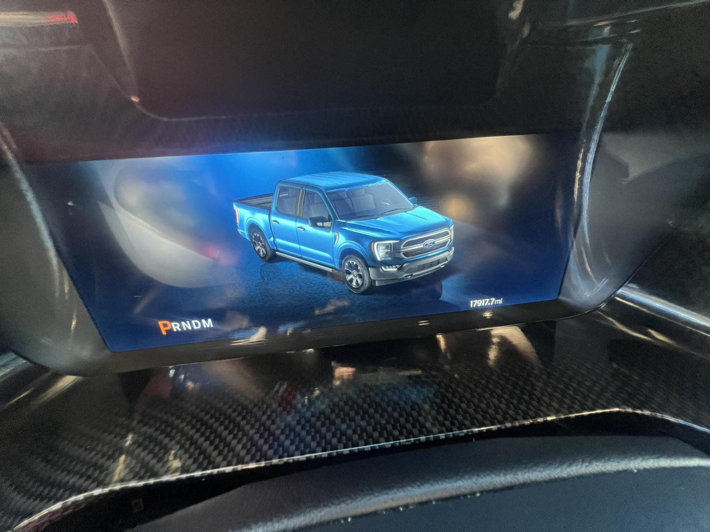 2022 BLACK Ford F-150 XL SuperCrew 6.5-ft. Bed 4WD (1FTFW1E51NF) with an 5.0L V8 OHV 16V engine, 6A transmission, located at 1018 Brunswick Ave, Trenton, NJ, 08638, (609) 989-0900, 40.240086, -74.748085 - Photo#27