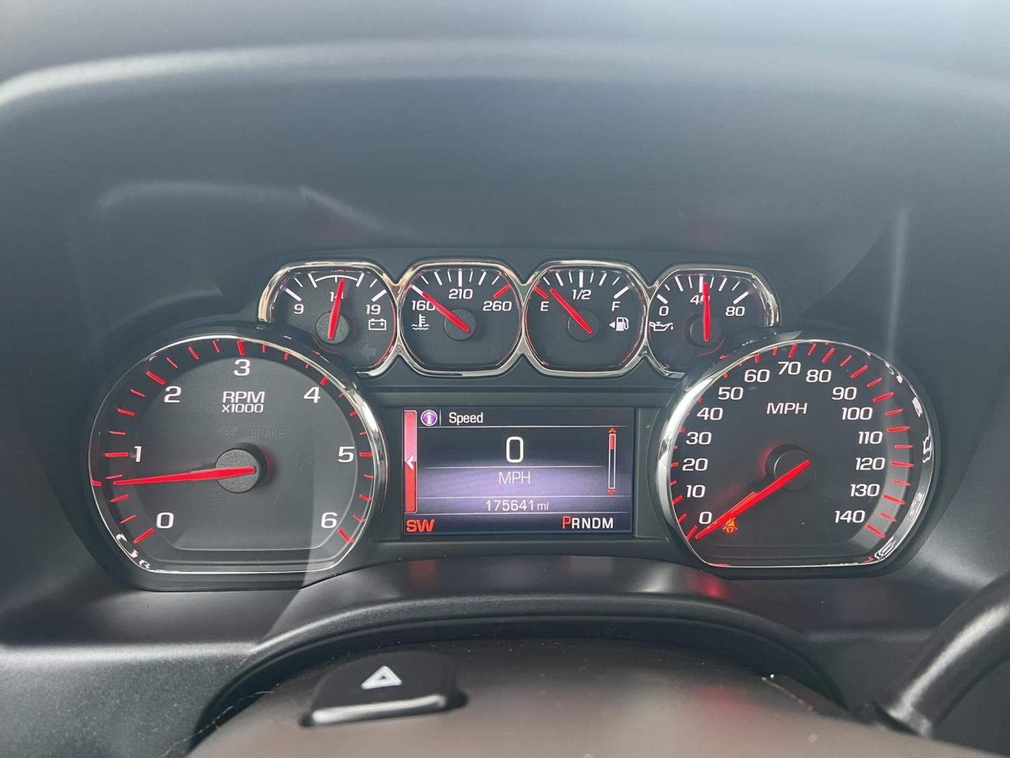 2015 White /Tan Leather GMC Sierra 1500 SLT Crew Cab Long Box 4WD (3GTU2VEC8FG) with an 5.3L V8 OHV 16V engine, 6-Speed Automatic transmission, located at 1018 Brunswick Ave, Trenton, NJ, 08638, (609) 989-0900, 40.240086, -74.748085 - This Truck is in almost new condition and all serviced up! A super clean one owner GMC Sierra in a really great color combo! A must see to appreciate. Please call Anthony to set up an appt. and test drive 609-273-5100 - Photo#19