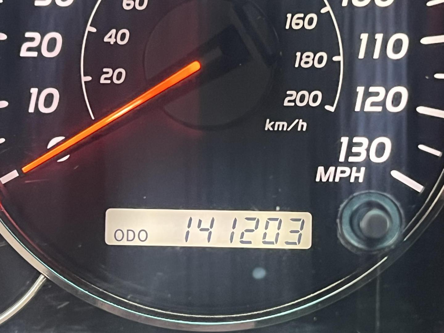 2007 Lexus GX 470 Sport Utility (JTJBT20X970) with an 4.7L V8 DOHC 32V engine, 5-Speed Automatic Overdrive transmission, located at 1018 Brunswick Ave, Trenton, NJ, 08638, (609) 989-0900, 40.240086, -74.748085 - Here is one clean super reliable vehicle! Serviced up and ready to go for the next 10 years for sure! Please call Anthony to set up an appt. to see and test drive ASAP! 6092735100 - Photo#18