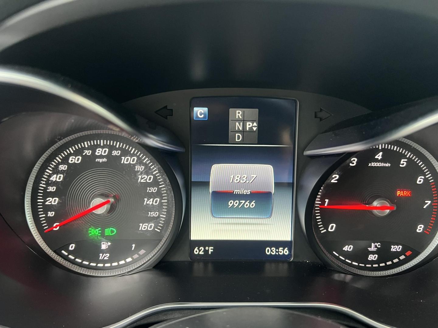 2017 BLUE /Beigh Leather Mercedes-Benz C-Class C300 4MATIC Coupe (WDDWJ4KB7HF) with an 2.0L L4 DOHC 16V TURBO engine, 7A transmission, located at 1018 Brunswick Ave, Trenton, NJ, 08638, (609) 989-0900, 40.240086, -74.748085 - Wow! This Mercedes is as new as they come! Recently serviced and detailed and ceramic coated!! This vehicle has been maintained regularly and looks and drives like a brand new C class! An absolute must see and drive! Please call Anthony to set up an appointment, 609-273-5100 - Photo#23