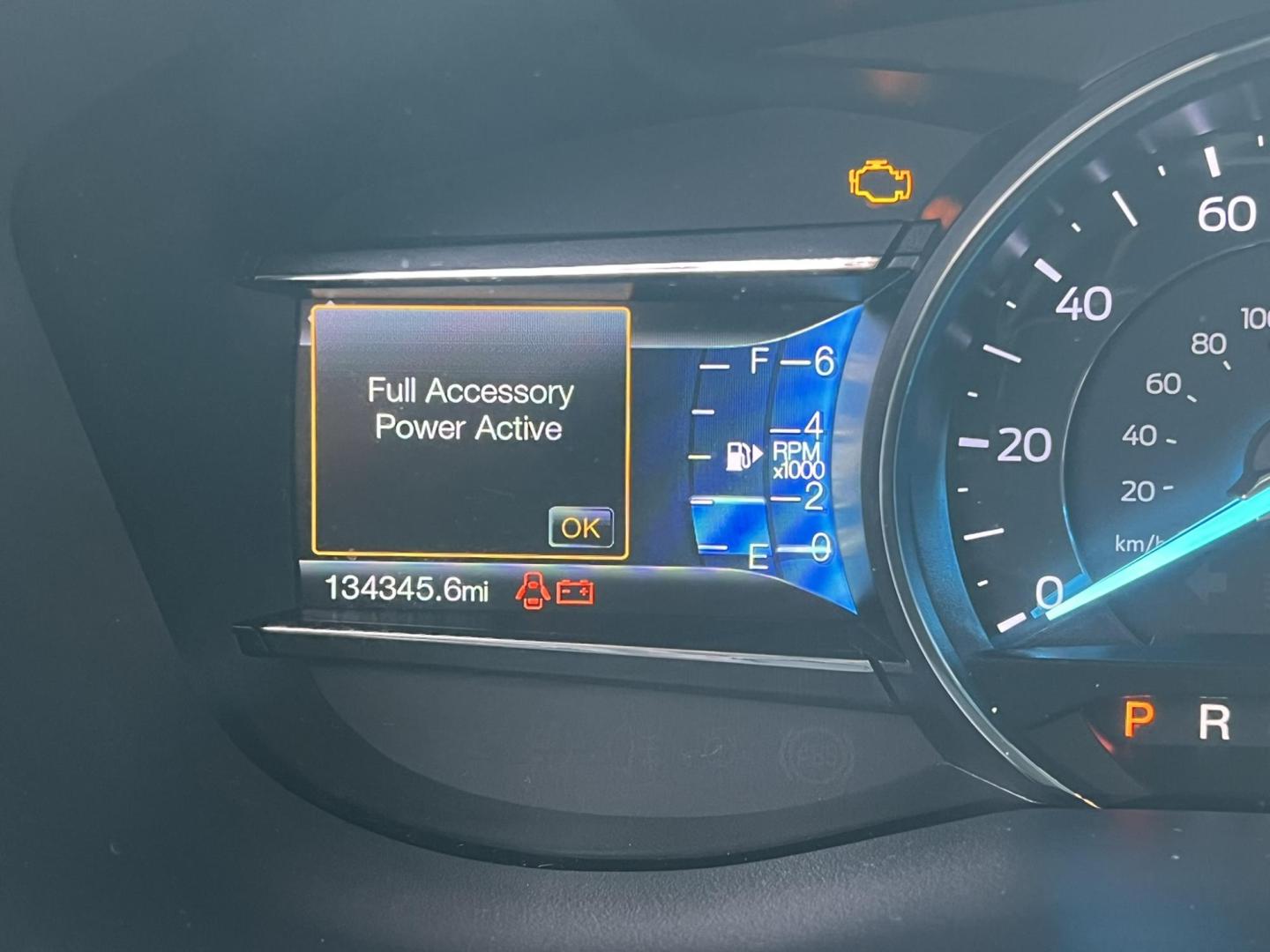 2017 BLACK /Black Ford Explorer XLT 4WD (1FM5K8D82HG) with an 3.5L V6 DOHC 24V engine, 6A transmission, located at 1018 Brunswick Ave, Trenton, NJ, 08638, (609) 989-0900, 40.240086, -74.748085 - Wow, This Black Beauty is ready to go and serviced up. Very Clean Ford Explorer. Please call Anthony to set up an appointment with us, 609-273-5100 - Photo#11