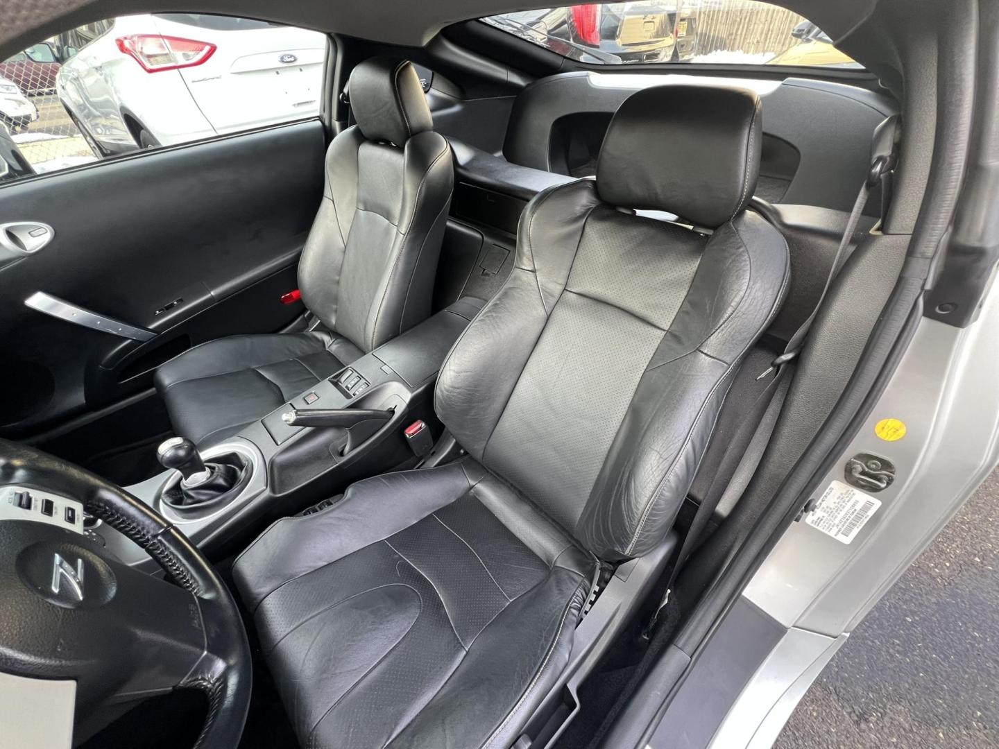 2017 BLACK /Black Leather Audi A4 2.0T Premium Plus quattro Sedan (WAUENAF41HN) with an 2.0L L4 DOHC 16V TURBO engine, 8A transmission, located at 1018 Brunswick Ave, Trenton, NJ, 08638, (609) 989-0900, 40.240086, -74.748085 - Wow, this Audi is like brand new with only 37k miles! Serviced up and ready for its next owner. Loaded up Black Beauty! Please call Anthony to set up an appointment to see and drive this low miled Audi A 4!! - Photo#12