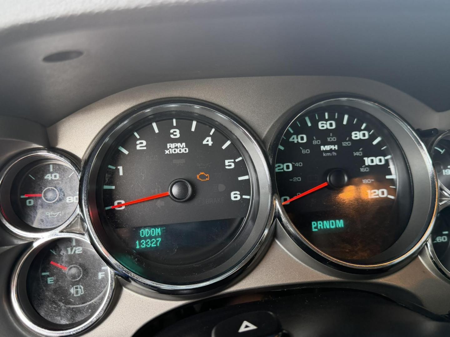 2011 BLUE /Black GMC Sierra 1500 SLE Crew Cab 4WD (3GTP2VE39BG) with an 5.3L V8 OHV 16V FFV engine, 4-Speed Automatic transmission, located at 1018 Brunswick Ave, Trenton, NJ, 08638, (609) 989-0900, 40.240086, -74.748085 - Here is a super clean GMC Sierra crew cab! Just serviced and detailed to perfection and a must see and drive ASAP! Call Anthony to set up an appointment as this Truck will not last long! 609-273-5100 - Photo#11