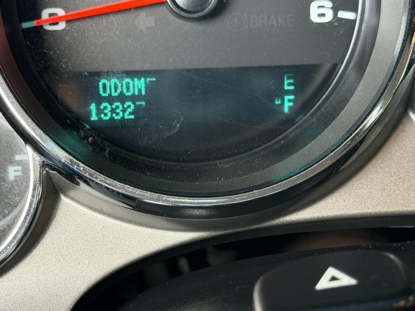 2011 BLUE /Black GMC Sierra 1500 SLE Crew Cab 4WD (3GTP2VE39BG) with an 5.3L V8 OHV 16V FFV engine, 4-Speed Automatic transmission, located at 1018 Brunswick Ave, Trenton, NJ, 08638, (609) 989-0900, 40.240086, -74.748085 - Photo#12