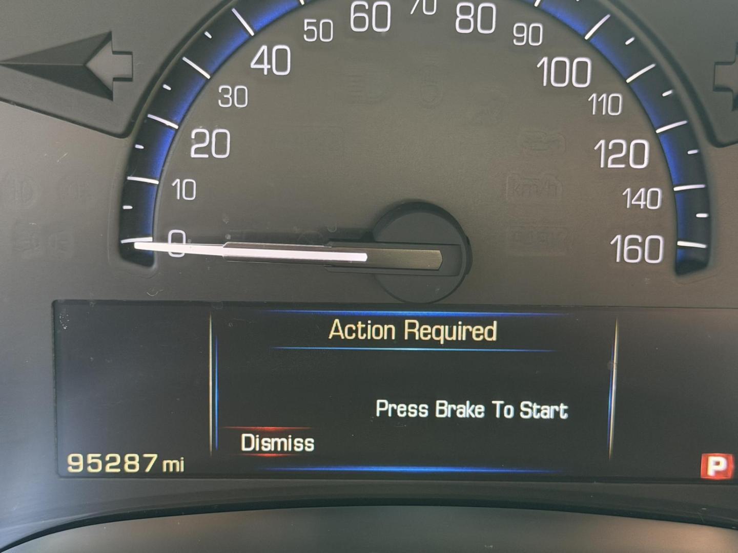 2013 SILVER /Black/gray Cadillac SRX Premium (3GYFNCE37DS) with an 3.6L V6 DOHC 24V FFV engine, 6-Speed Automatic transmission, located at 1018 Brunswick Ave, Trenton, NJ, 08638, (609) 989-0900, 40.240086, -74.748085 - This Cadillac is fully ready to go after being serviced and detailed to perfection! Runs and Drives like new and fully loaded! A must see and drive, financing available! Call Anthony to set up an appt. to check out, 609-273-5100 - Photo#18