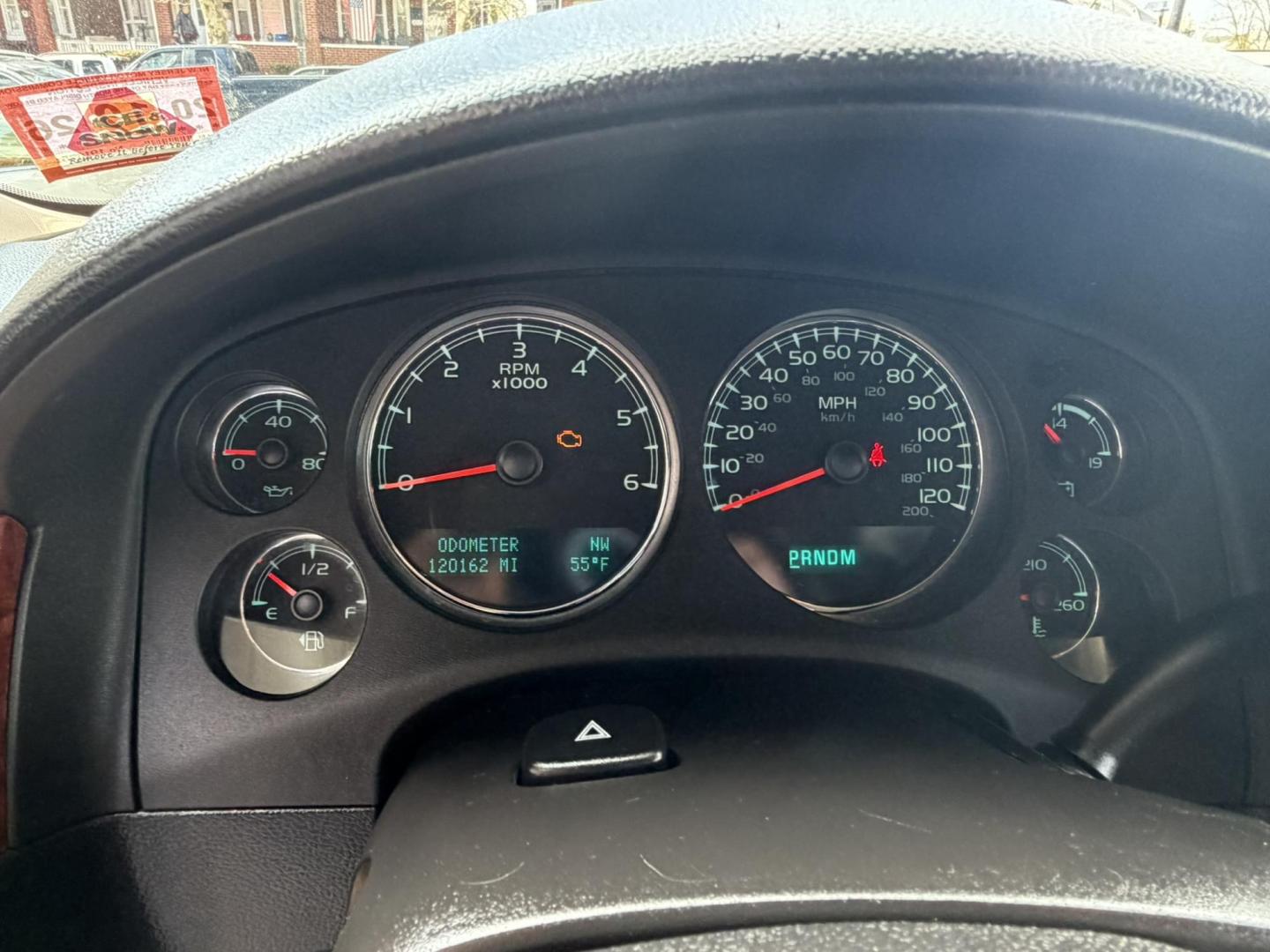 2014 BLACK /Black/gray GMC Yukon SLT 4WD (1GKS2CE0XER) with an 5.3L V8 OHV 16V FFV engine, 6-Speed Automatic transmission, located at 1018 Brunswick Ave, Trenton, NJ, 08638, (609) 989-0900, 40.240086, -74.748085 - This Black Beauty is a real nice SUV. Detailed and Serviced up and ready for the next owner to appreciate for another 10 years! Financing Available, please call Anthony to set up an appointment to see and drive ASAP. 609-273-5100 - Photo#33