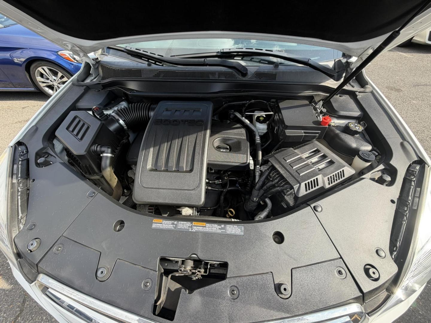 2014 BLACK /Black/gray GMC Yukon SLT 4WD (1GKS2CE0XER) with an 5.3L V8 OHV 16V FFV engine, 6-Speed Automatic transmission, located at 1018 Brunswick Ave, Trenton, NJ, 08638, (609) 989-0900, 40.240086, -74.748085 - This Black Beauty is a real nice SUV. Detailed and Serviced up and ready for the next owner to appreciate for another 10 years! Financing Available, please call Anthony to set up an appointment to see and drive ASAP. 609-273-5100 - Photo#34