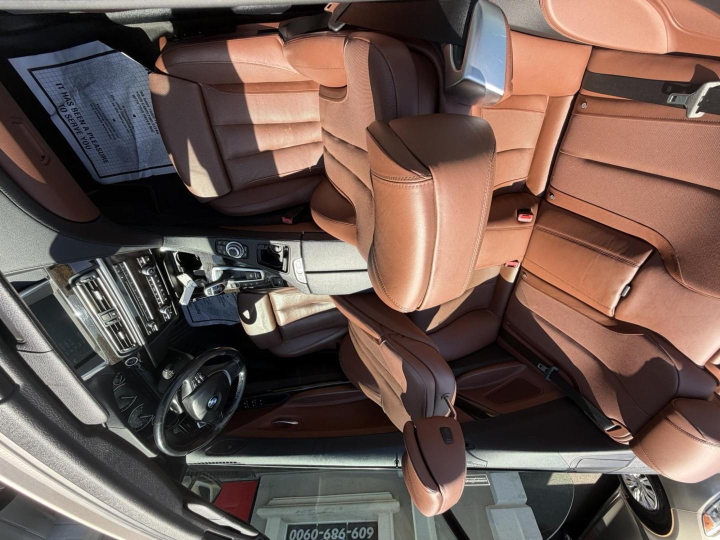 2012 Gold /Tan Leather BMW 6-Series 650i Convertible (WBALZ5C54CC) with an 4.4L V8 DOHC 32V TURBO engine, 6-Speed Manual transmission, located at 1018 Brunswick Ave, Trenton, NJ, 08638, (609) 989-0900, 40.240086, -74.748085 - Convertible season is here! This car is ready for the sun and ready for someone to own this beauty! Regularly maintained throughout its time, this vehicle will go the distance! If you are looking for a second car or summer toy, this BMW 650i is perfect for the price! Please call Anthony to set up a - Photo#24