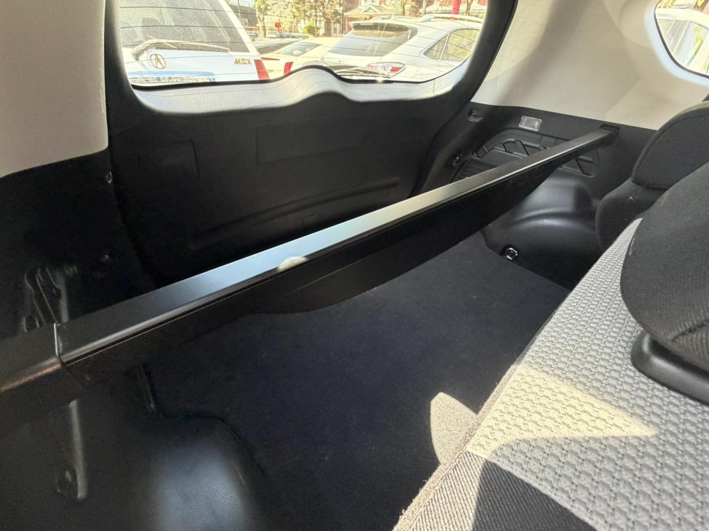 2017 GRAY /Black/gray Toyota RAV4 XLE AWD (JTMRFREVXHJ) with an 2.5L L4 DOHC 16V engine, 6A transmission, located at 1018 Brunswick Ave, Trenton, NJ, 08638, (609) 989-0900, 40.240086, -74.748085 - If you need reliability, This Toyota RAV4 is perfect! Recently serviced and ready for the next 10 years ahead! If you do Uber or Lift, this could be an ideal vehicle for you! Please call Anthony to set up an appt. to come check out. 609-273-5100- Photo#20