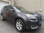 2015 GMC Acadia SLE-2 FWD